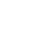 time2